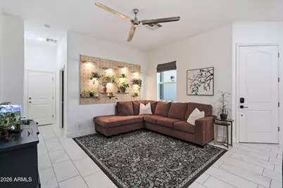 1822 W El Caminito Drive, Phoenix, AZ 85021 - Photo 19