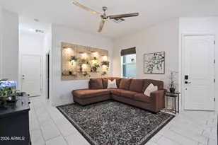 1822 W El Caminito Dr, Phoenix, AZ 85021 - Photo 19