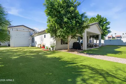 1822 W El Caminito Drive, Phoenix, AZ 85021 - Photo 9