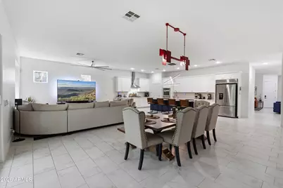 1822 W El Caminito Drive, Phoenix, AZ 85021 - Photo 25