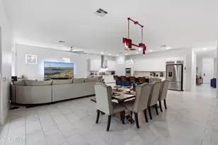 1822 W El Caminito Dr, Phoenix, AZ 85021 - Photo 25