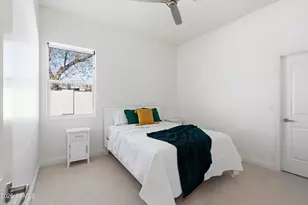 1822 W El Caminito Dr, Phoenix, AZ 85021 - Photo 29