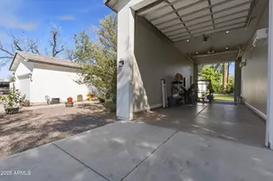 1822 W El Caminito Dr, Phoenix, AZ 85021 - Photo 35