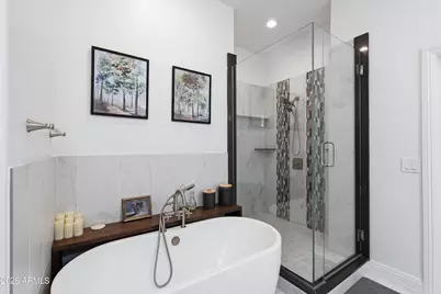 1822 W El Caminito Drive, Phoenix, AZ 85021 - Photo 27