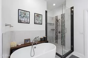 1822 W El Caminito Dr, Phoenix, AZ 85021 - Photo 27