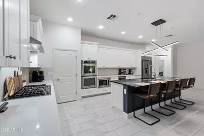 1822 W El Caminito Drive, Phoenix, AZ 85021 - Photo 3