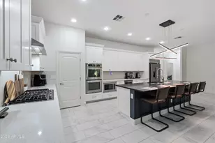 1822 W El Caminito Dr, Phoenix, AZ 85021 - Photo 3