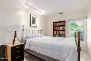 3827 E Larkspur Dr, Phoenix, AZ 85032 - Photo 13