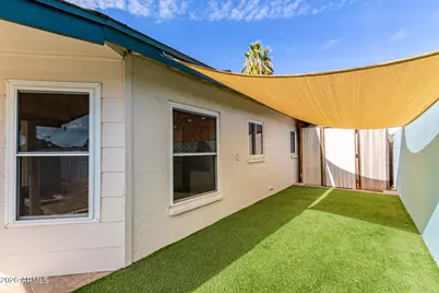 3827 E Larkspur Drive, Phoenix, AZ 85032 - Photo 19