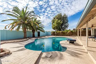 3827 E Larkspur Dr, Phoenix, AZ 85032 - Photo 5