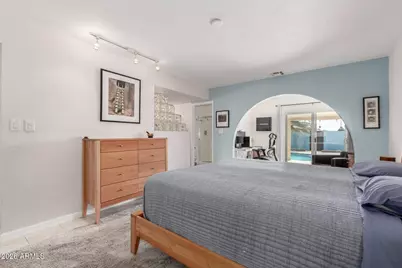 3827 E Larkspur Drive, Phoenix, AZ 85032 - Photo 11