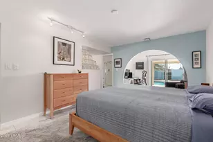 3827 E Larkspur Dr, Phoenix, AZ 85032 - Photo 11