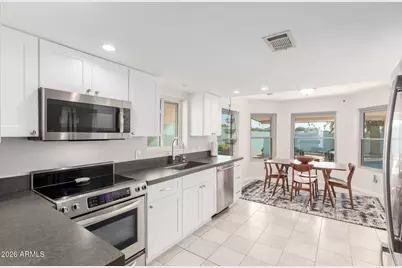 3827 E Larkspur Drive, Phoenix, AZ 85032 - Photo 3