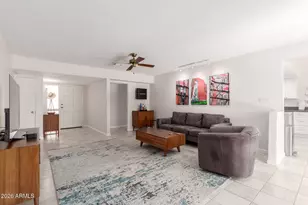 3827 E Larkspur Dr, Phoenix, AZ 85032 - Photo 7