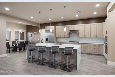 355 E Maryland Avenue, Phoenix, AZ 85012 - Photo 9