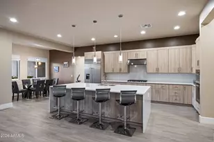 355 E Maryland Ave, Phoenix, AZ 85012 - Photo 9