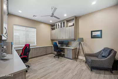 355 E Maryland Avenue, Phoenix, AZ 85012 - Photo 29