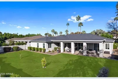 355 E Maryland Avenue, Phoenix, AZ 85012 - Photo 35