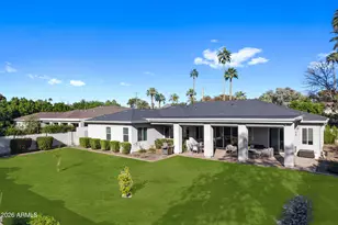 355 E Maryland Ave, Phoenix, AZ 85012 - Photo 35