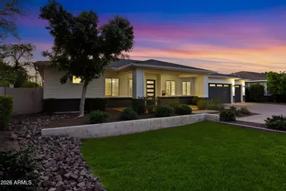 355 E Maryland Avenue, Phoenix, AZ 85012 - Photo 43