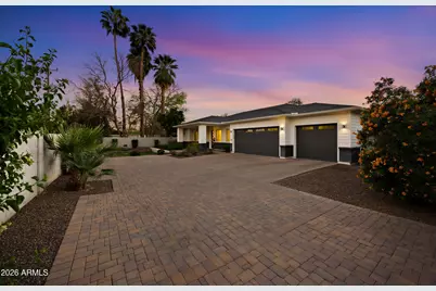 355 E Maryland Avenue, Phoenix, AZ 85012 - Photo 45