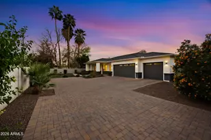 355 E Maryland Ave, Phoenix, AZ 85012 - Photo 45