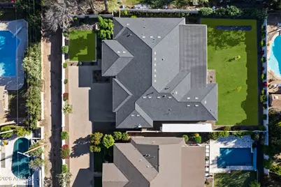 355 E Maryland Avenue, Phoenix, AZ 85012 - Photo 47