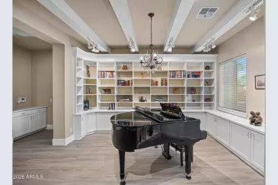 355 E Maryland Avenue, Phoenix, AZ 85012 - Photo 7