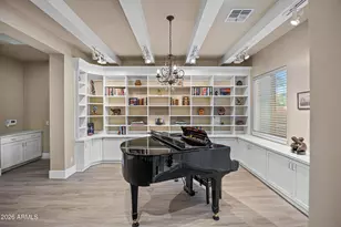 355 E Maryland Ave, Phoenix, AZ 85012 - Photo 7