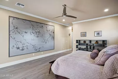 355 E Maryland Avenue, Phoenix, AZ 85012 - Photo 21