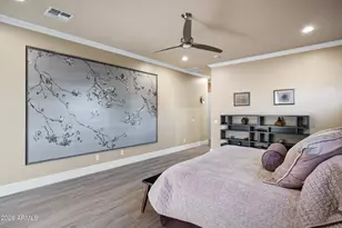 355 E Maryland Ave, Phoenix, AZ 85012 - Photo 21