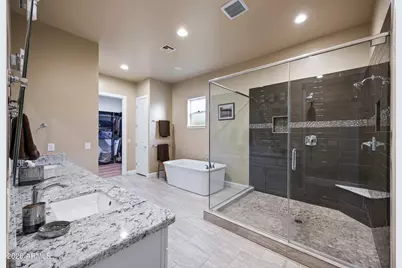 355 E Maryland Avenue, Phoenix, AZ 85012 - Photo 23