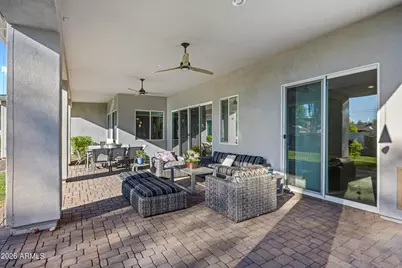 355 E Maryland Avenue, Phoenix, AZ 85012 - Photo 37