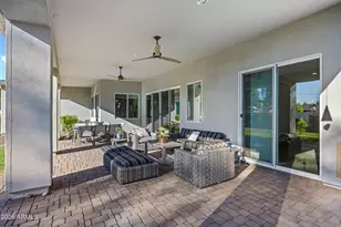 355 E Maryland Ave, Phoenix, AZ 85012 - Photo 37