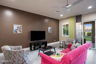 355 E Maryland Avenue, Phoenix, AZ 85012 - Photo 15