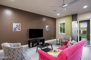 355 E Maryland Ave, Phoenix, AZ 85012 - Photo 15