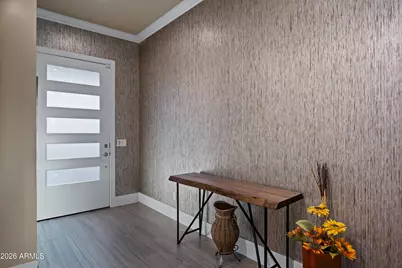 355 E Maryland Avenue, Phoenix, AZ 85012 - Photo 5