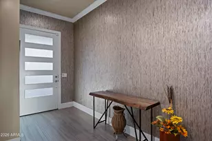 355 E Maryland Ave, Phoenix, AZ 85012 - Photo 5