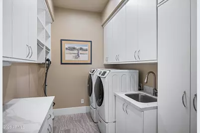 355 E Maryland Avenue, Phoenix, AZ 85012 - Photo 27