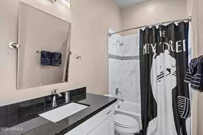 355 E Maryland Avenue, Phoenix, AZ 85012 - Photo 31