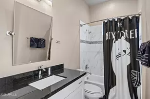 355 E Maryland Ave, Phoenix, AZ 85012 - Photo 31