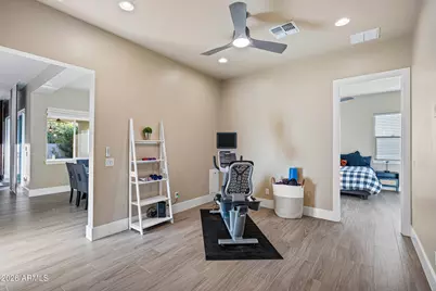 355 E Maryland Avenue, Phoenix, AZ 85012 - Photo 25