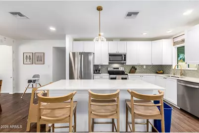 21 S Neely Street, Gilbert, AZ 85233 - Photo 5