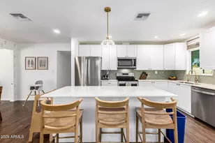 21 S Neely St, Gilbert, AZ 85233 - Photo 5