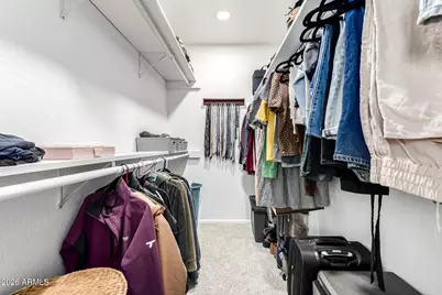 21 S Neely Street, Gilbert, AZ 85233 - Photo 17