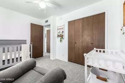 21 S Neely Street, Gilbert, AZ 85233 - Photo 21