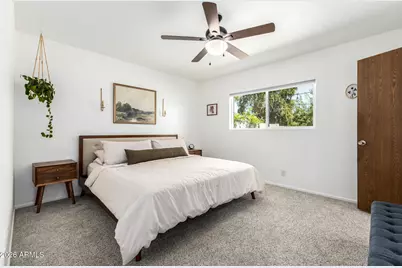 21 S Neely Street, Gilbert, AZ 85233 - Photo 13