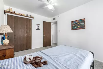 21 S Neely Street, Gilbert, AZ 85233 - Photo 19