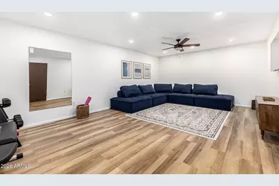 21 S Neely Street, Gilbert, AZ 85233 - Photo 25