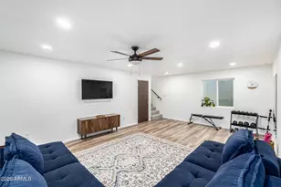 21 S Neely St, Gilbert, AZ 85233 - Photo 25